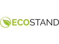 EcoStand