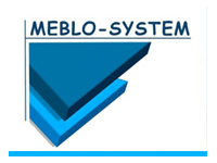 MEBLO-SYSTEM